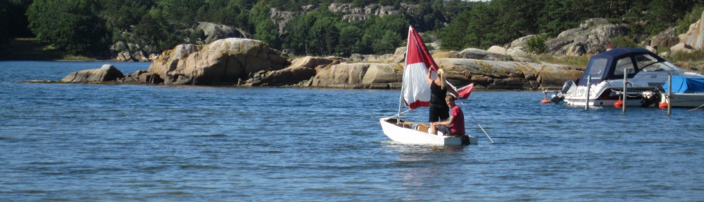 lånatillenbåt