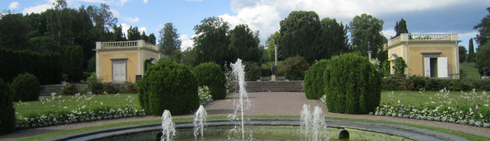 lånatillträdgård